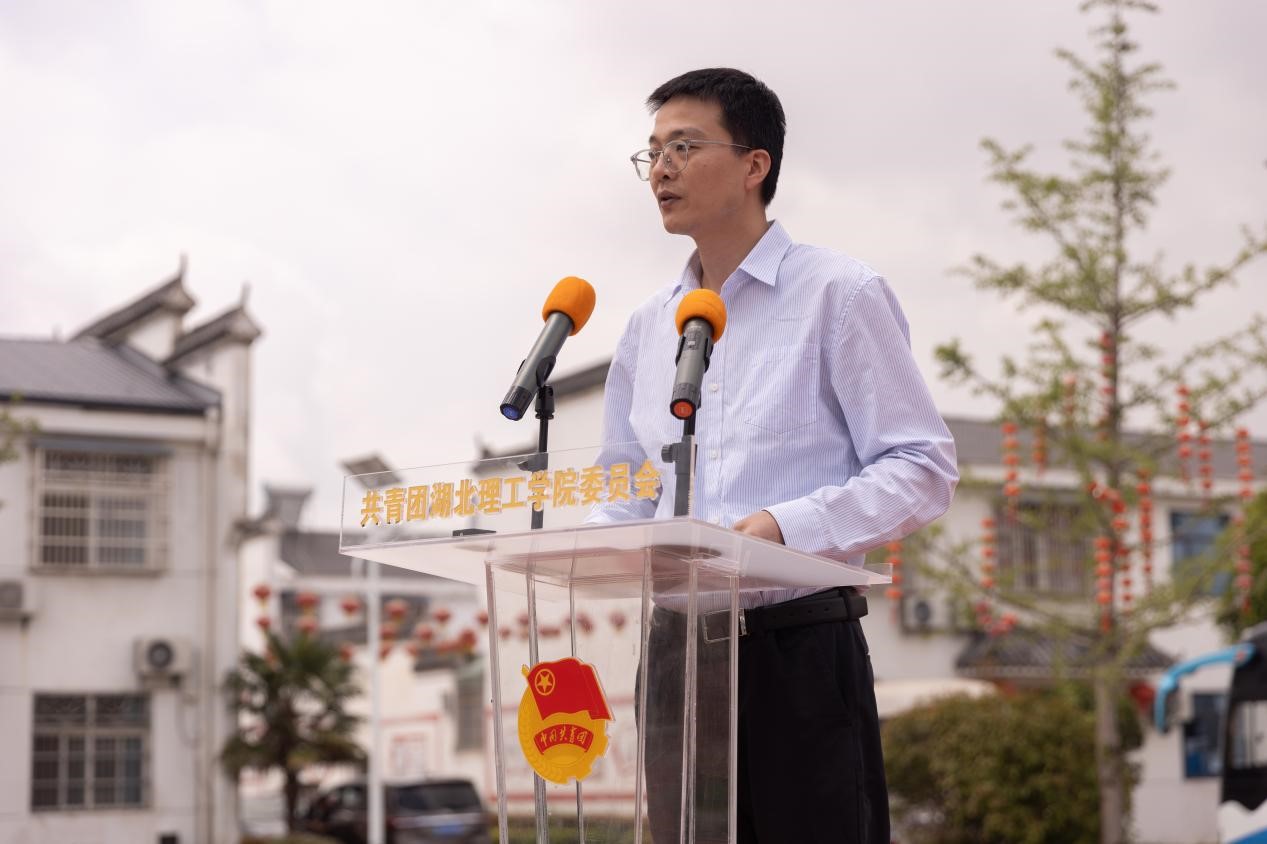 76net必赢官网