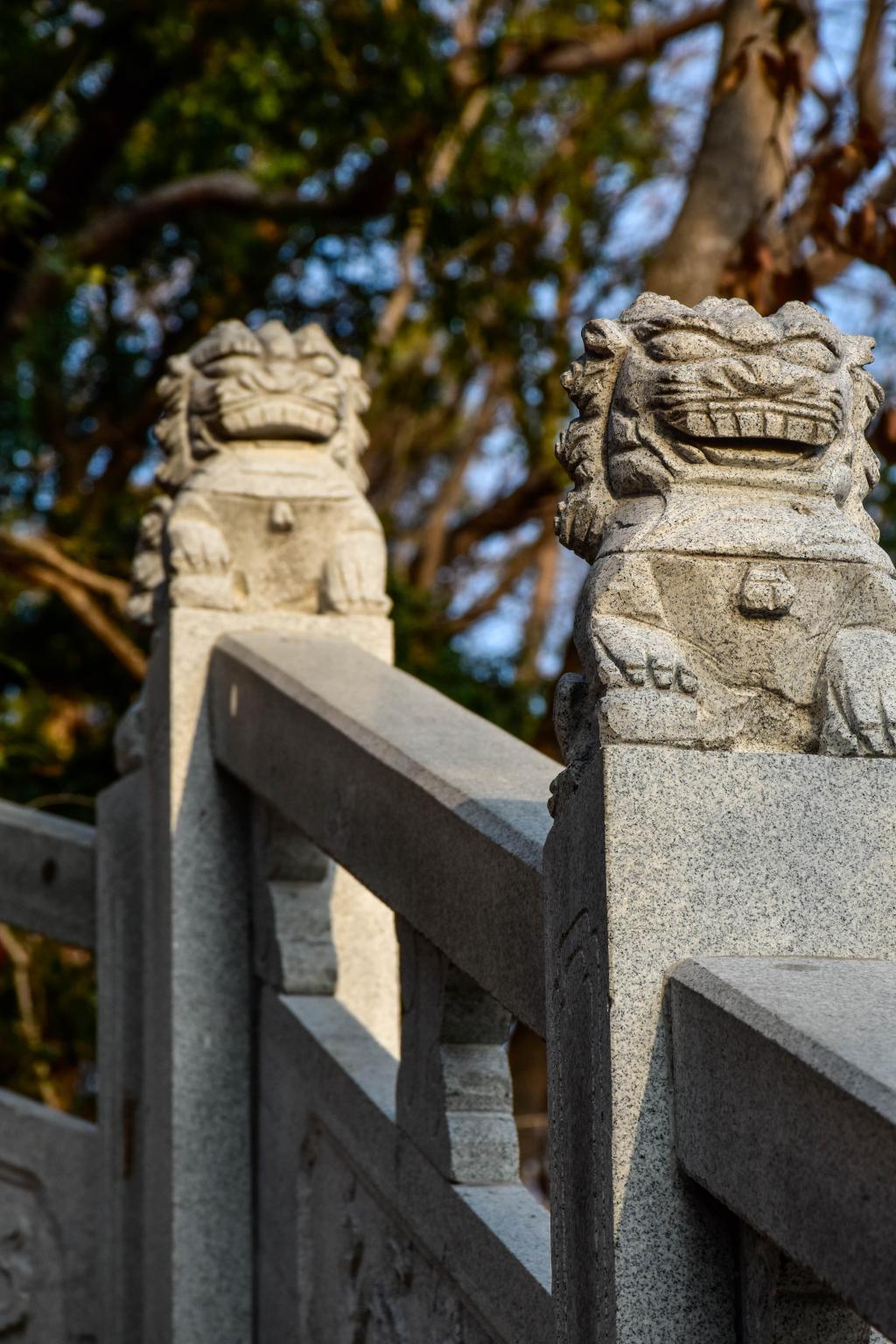 76net必赢官网