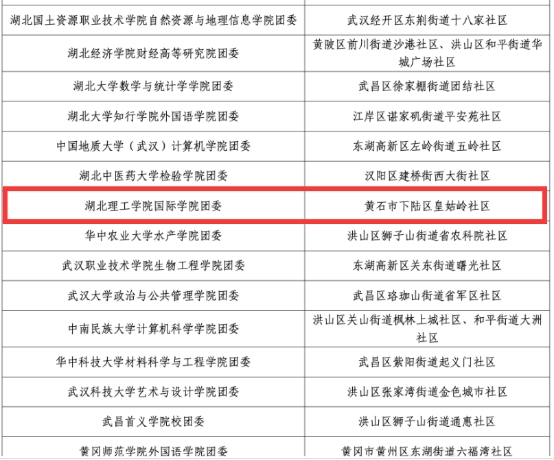 76net必赢官网