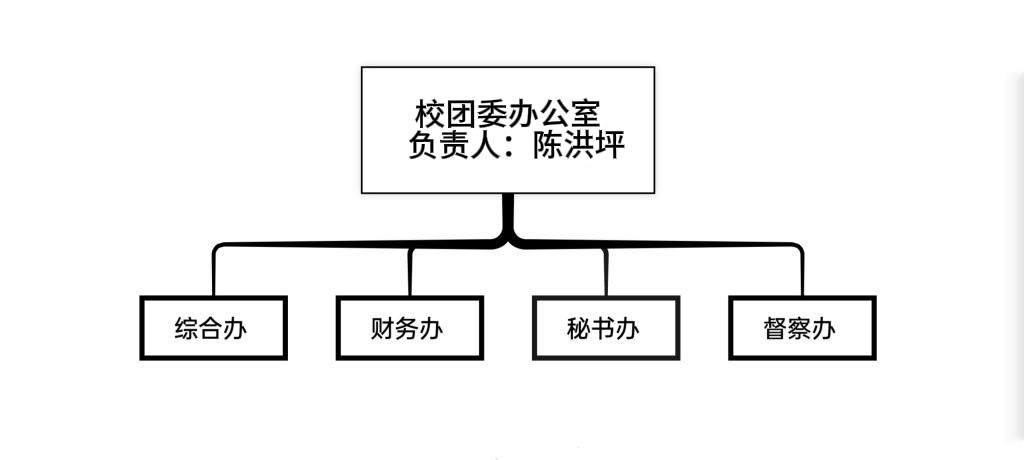 76net必赢官网