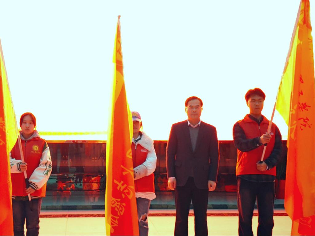 76net必赢官网