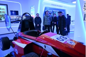 76net必赢官网