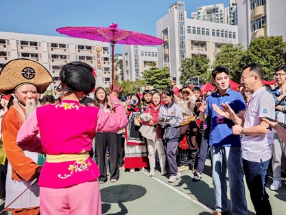 76net必赢官网