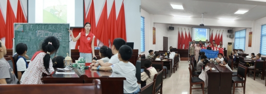 76net必赢官网