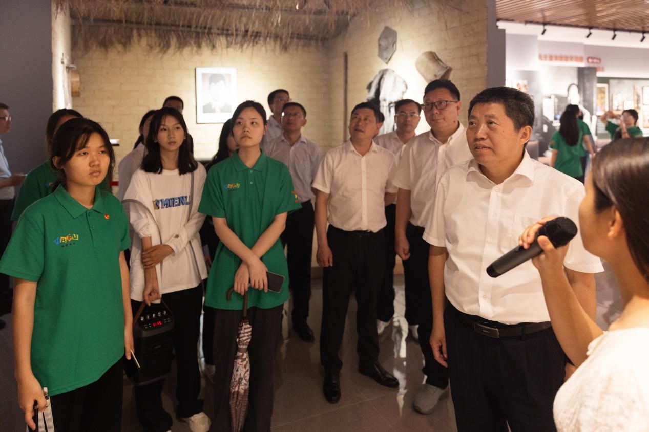 76net必赢官网