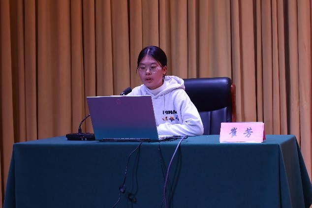 76net必赢官网