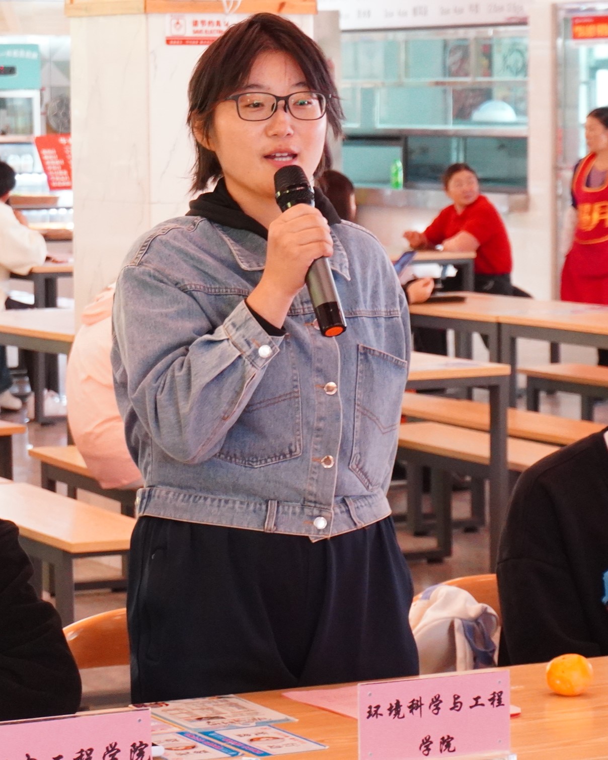 76net必赢官网
