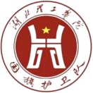 76net必赢官网