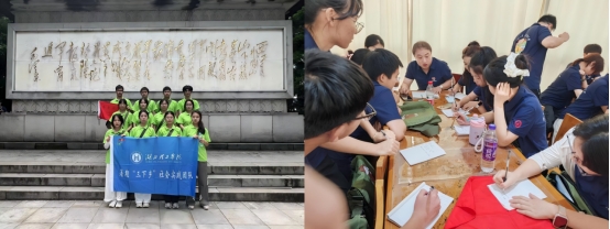76net必赢官网