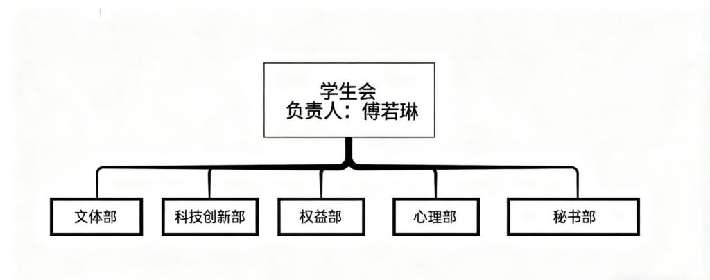 76net必赢官网
