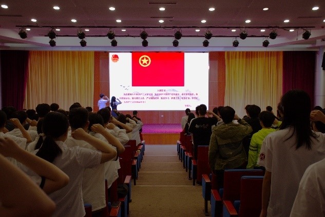 76net必赢官网