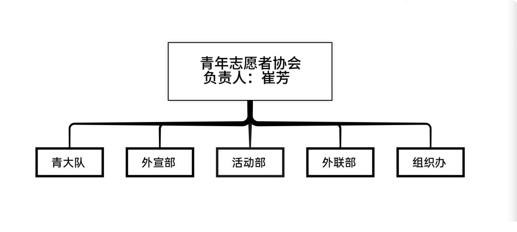 76net必赢官网