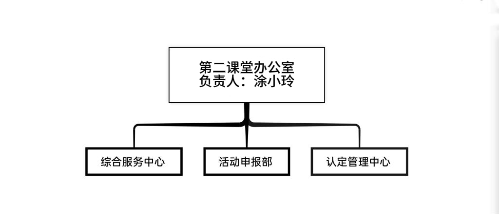 76net必赢官网
