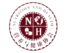 76net必赢官网