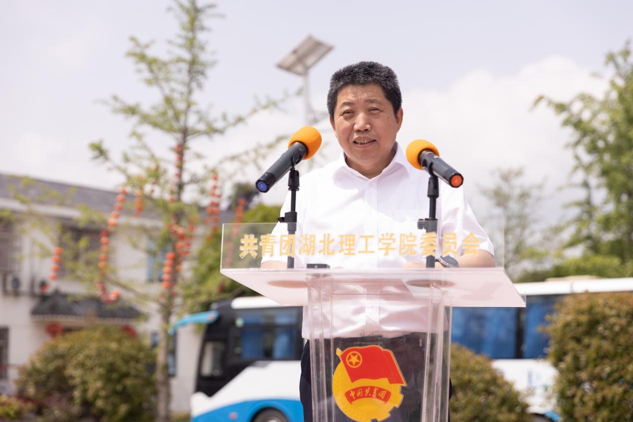 76net必赢官网