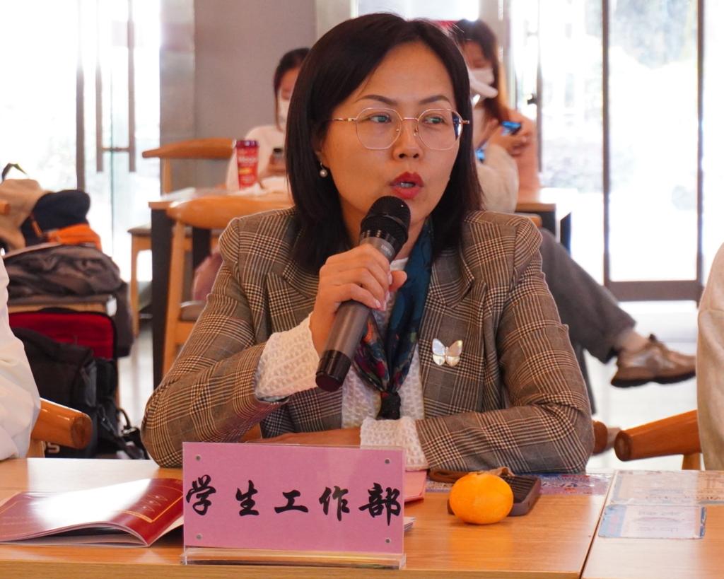 76net必赢官网