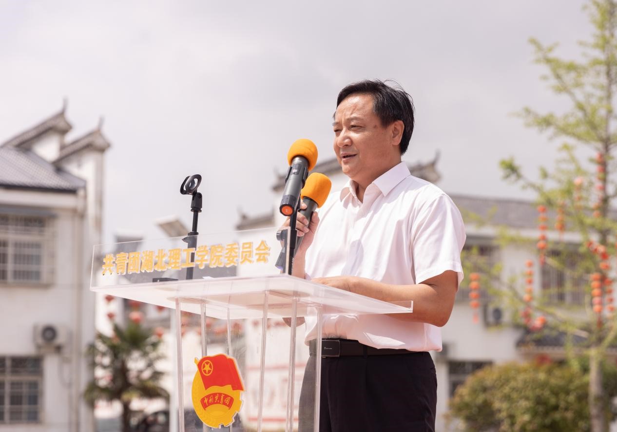 76net必赢官网