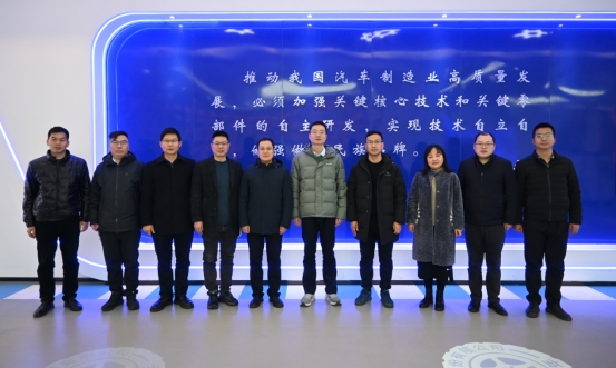 76net必赢官网
