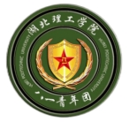 76net必赢官网