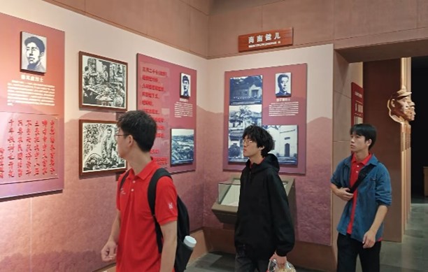 76net必赢官网