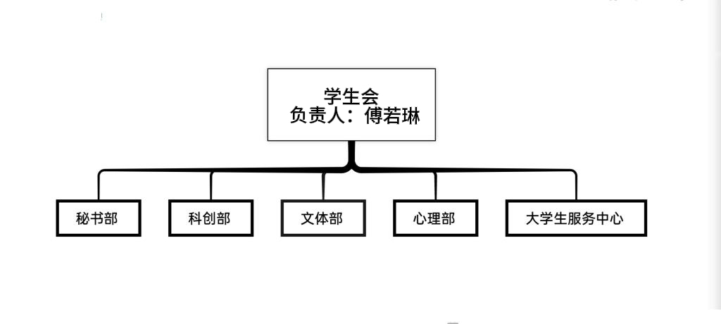 76net必赢官网