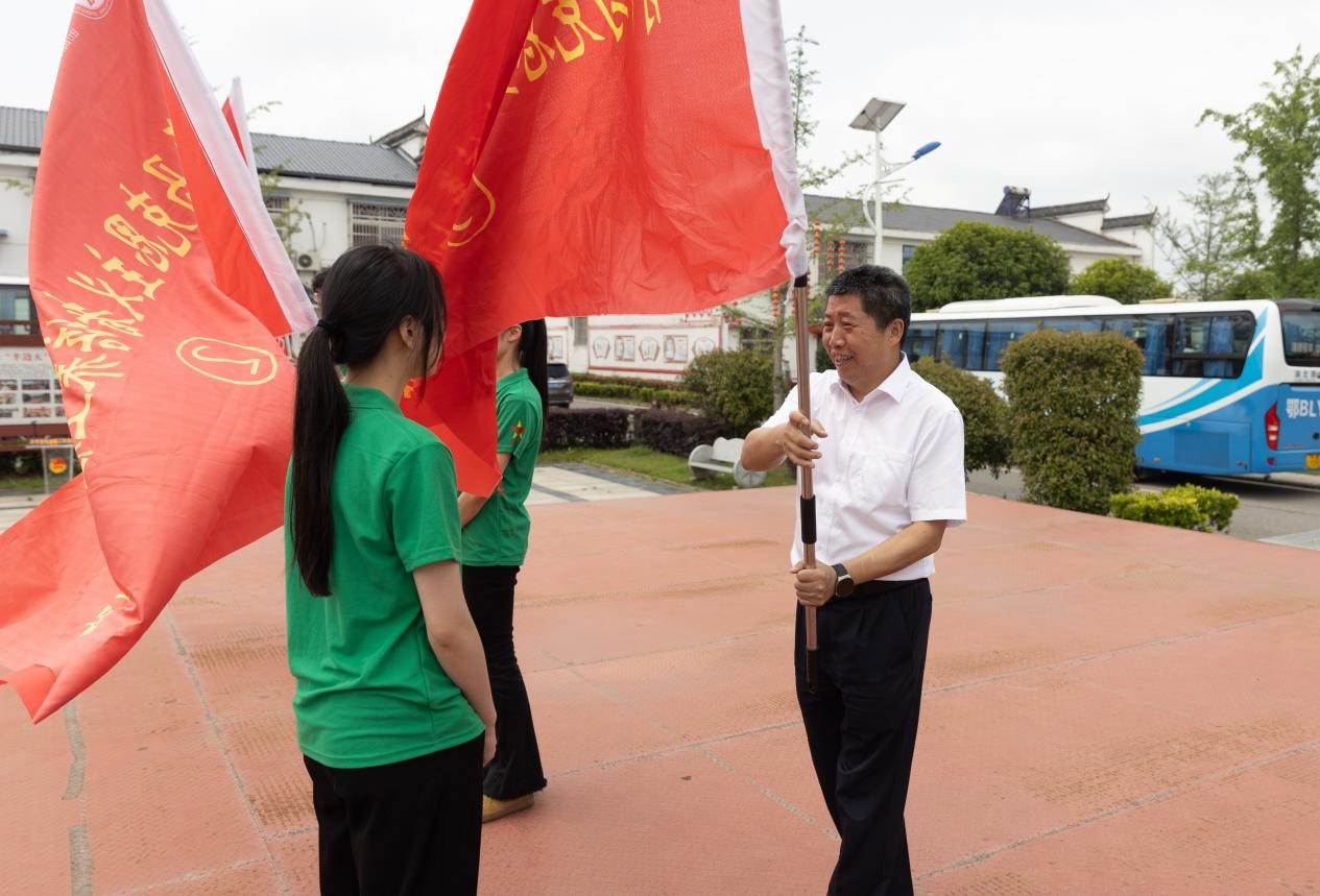 76net必赢官网