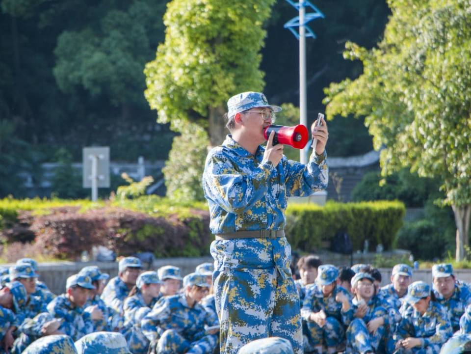 76net必赢官网