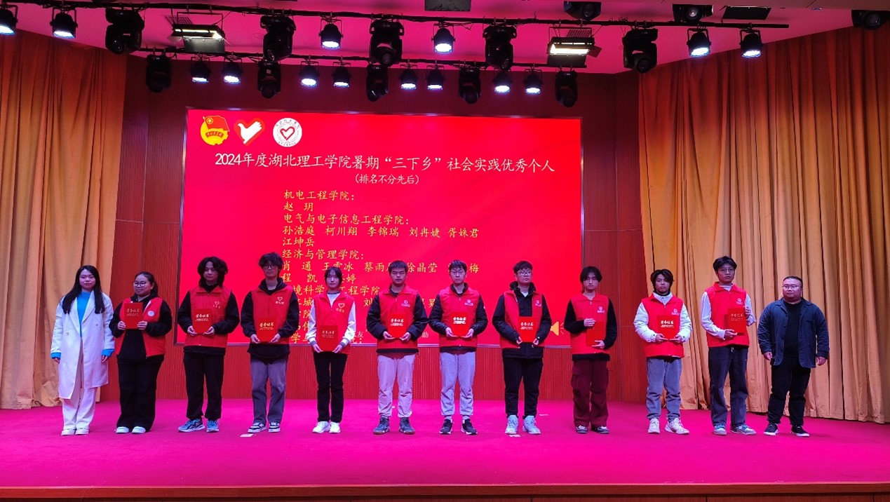 76net必赢官网