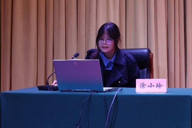 76net必赢官网