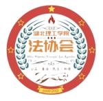 76net必赢官网
