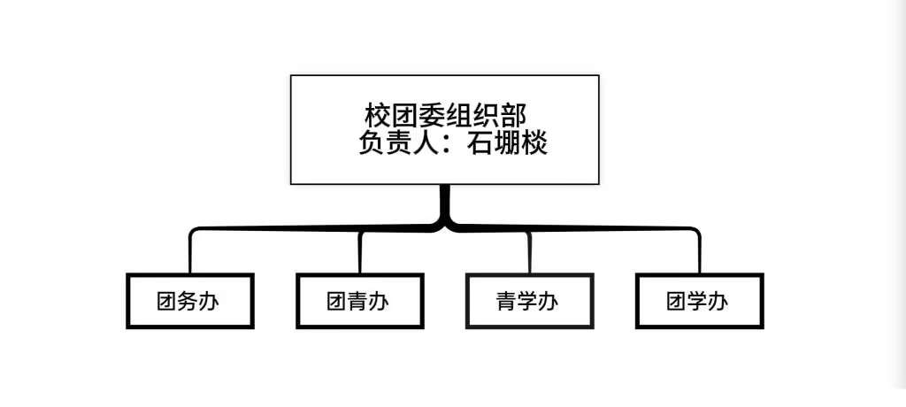 76net必赢官网