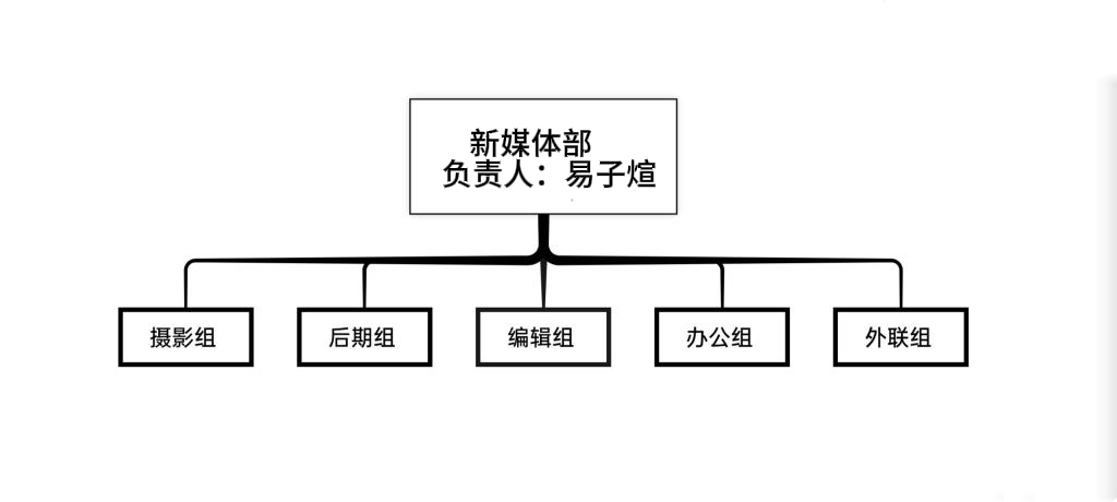 76net必赢官网