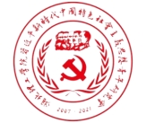 76net必赢官网